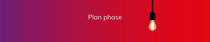 plan-phase-innovating-through-a-downturn-800x161