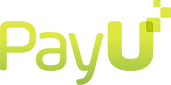 knoldus-pay-u-logo