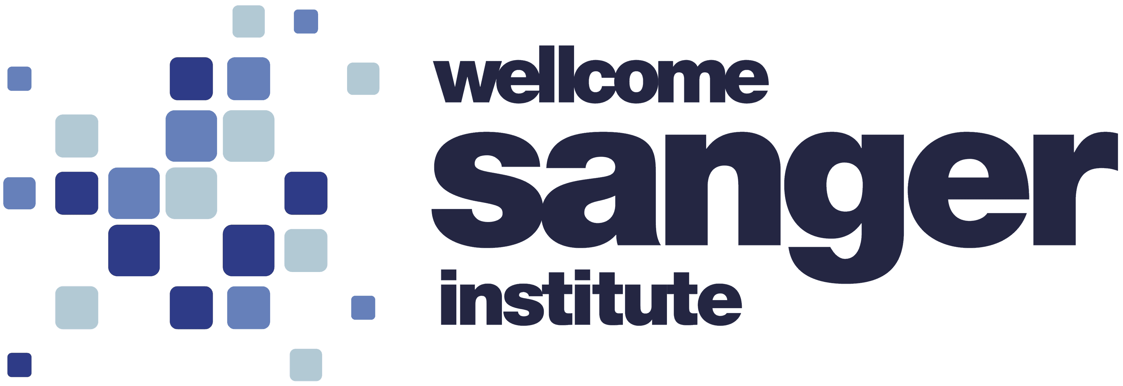 wellcome-sanger-institute-custommer-success-story