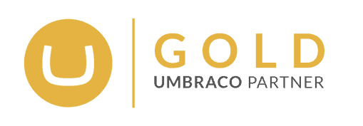 gold-partner-logo-white-background