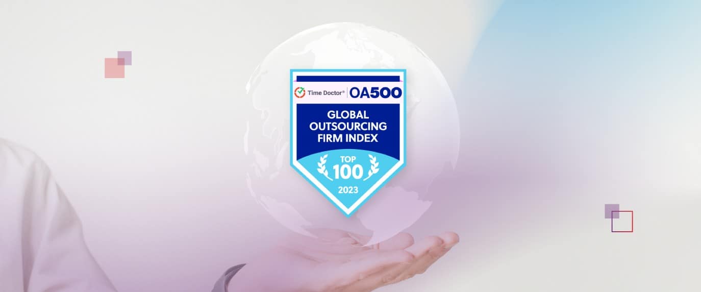 nashtech-top-100-firms-oa500-pr-announcement