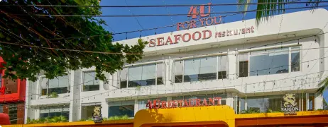 dn-for-you-seafood-in-dn-webp