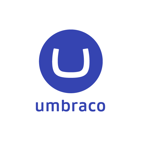 Umbraco Gold partner