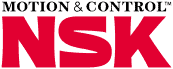 nsk_logo-svg