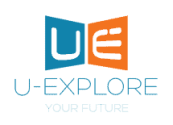 u-explore_logo_215_156_int
