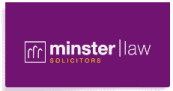 minster-law-logo